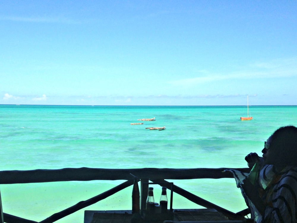 Rant and Top Ten Green Beauty&nbsp;Predictions