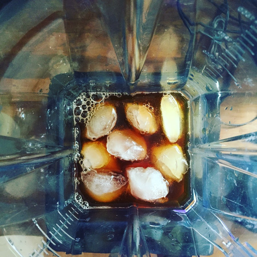 Tetley Indulgence Flavour Blends