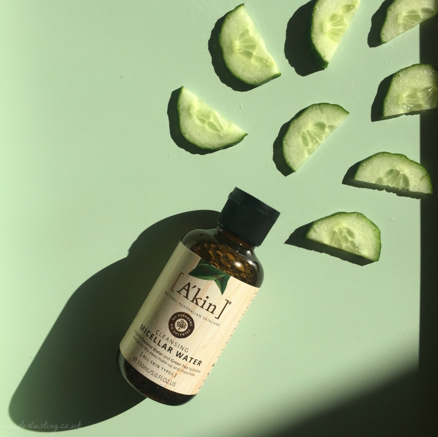 A'kin-cleansing-micellar-water-review