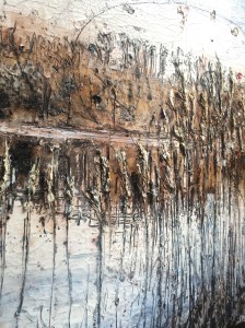 Anselm Kiefer