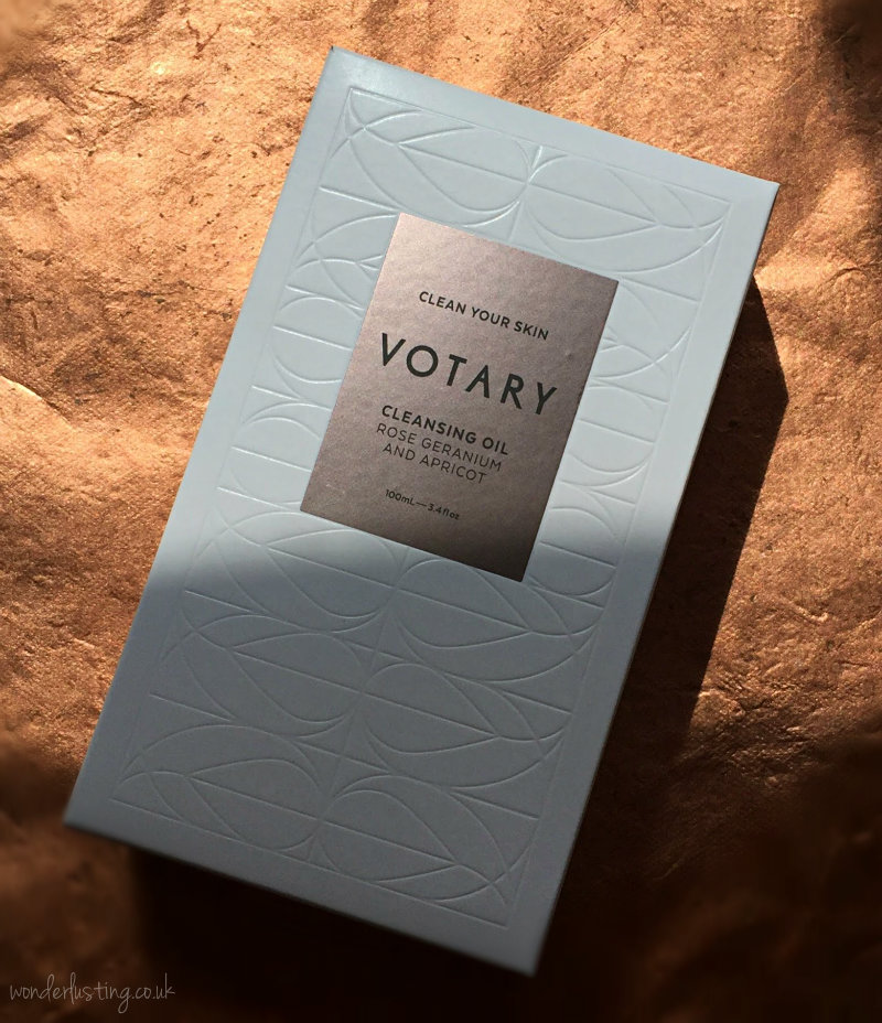Votary-cleansing-oil-review