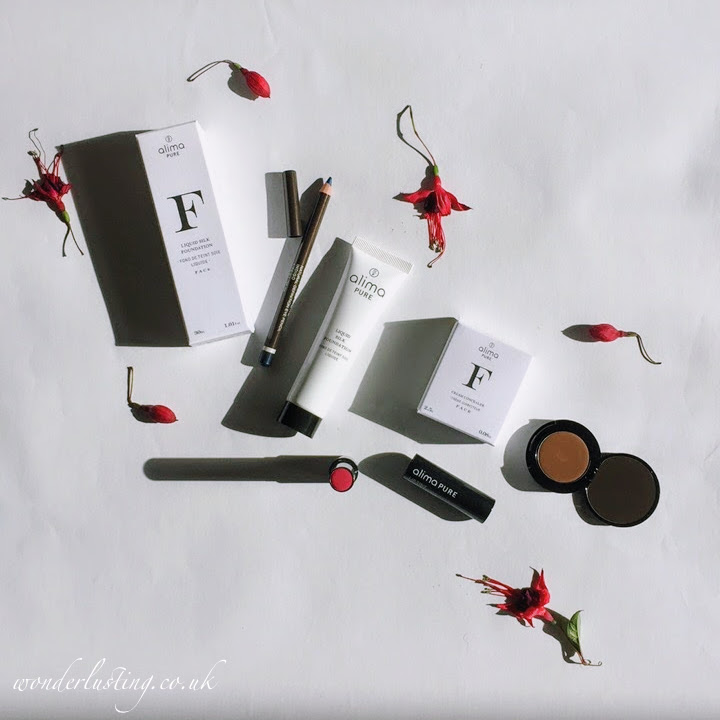 Alima-Pure-makeup-review