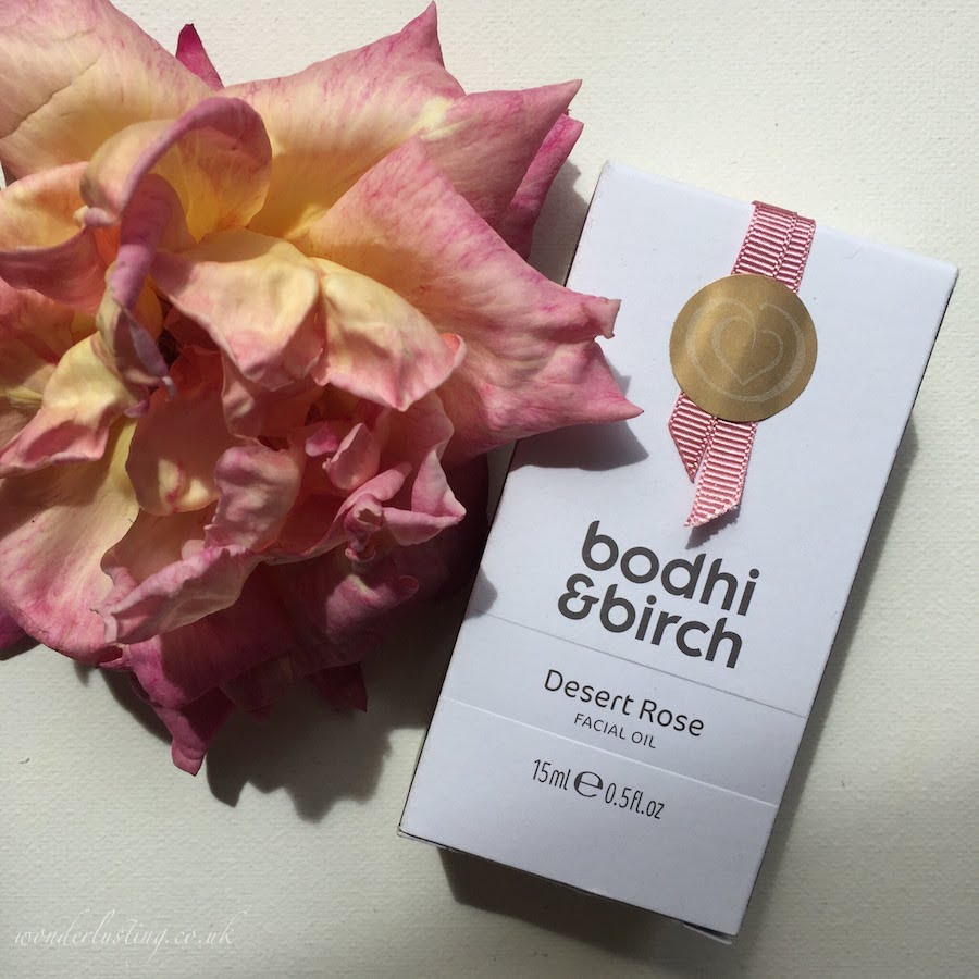 Bodhi&BirchDesertRoseFacialOil