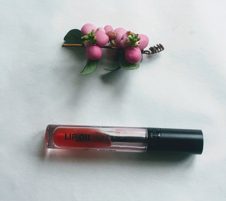 green beauty empties - october 2017 - avoid