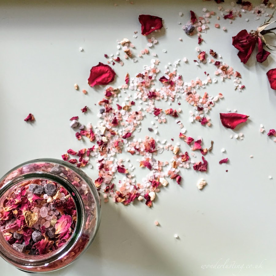 HuttonLynneCitrusRoseSoak