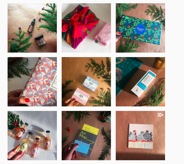 sustainable gift guide .png