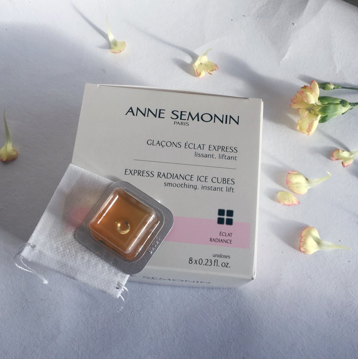 AnneSemonin-Express-RadianceIceCubes