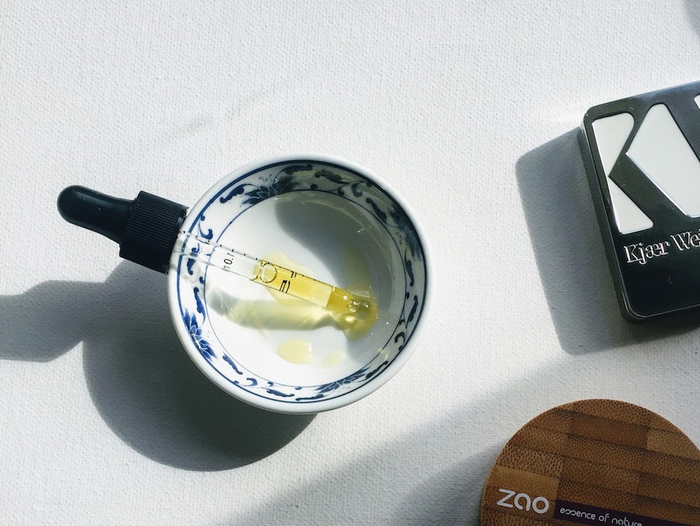 CacayNaturals-CacayOil