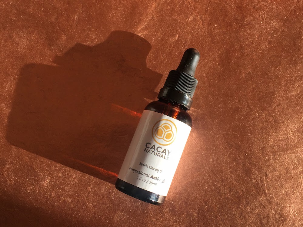 cacaynaturalscacayoil