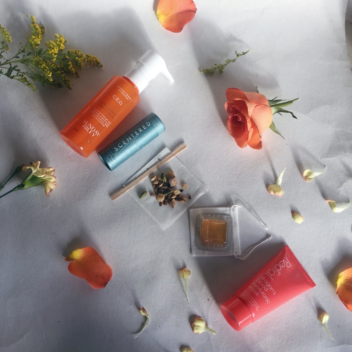 Mintdbox-January2018-recharge