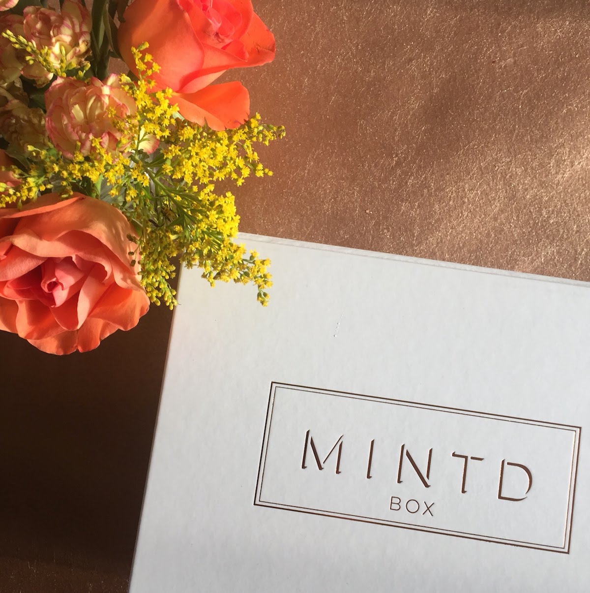 Mintdbox-January2018