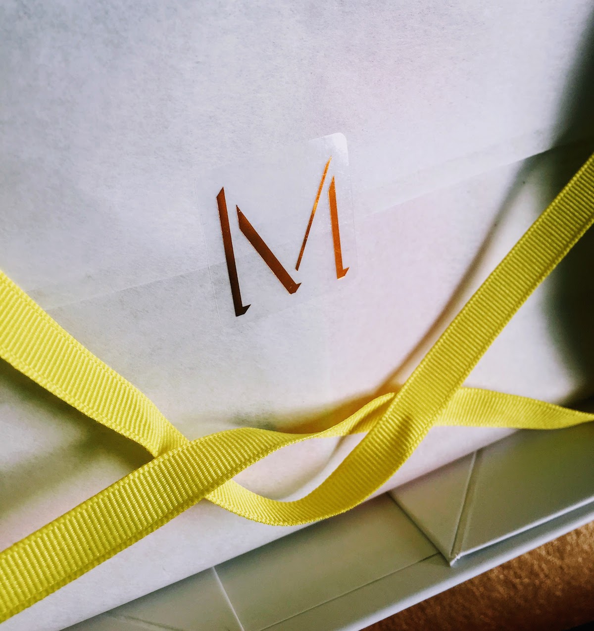 Mintdbox-January2018review