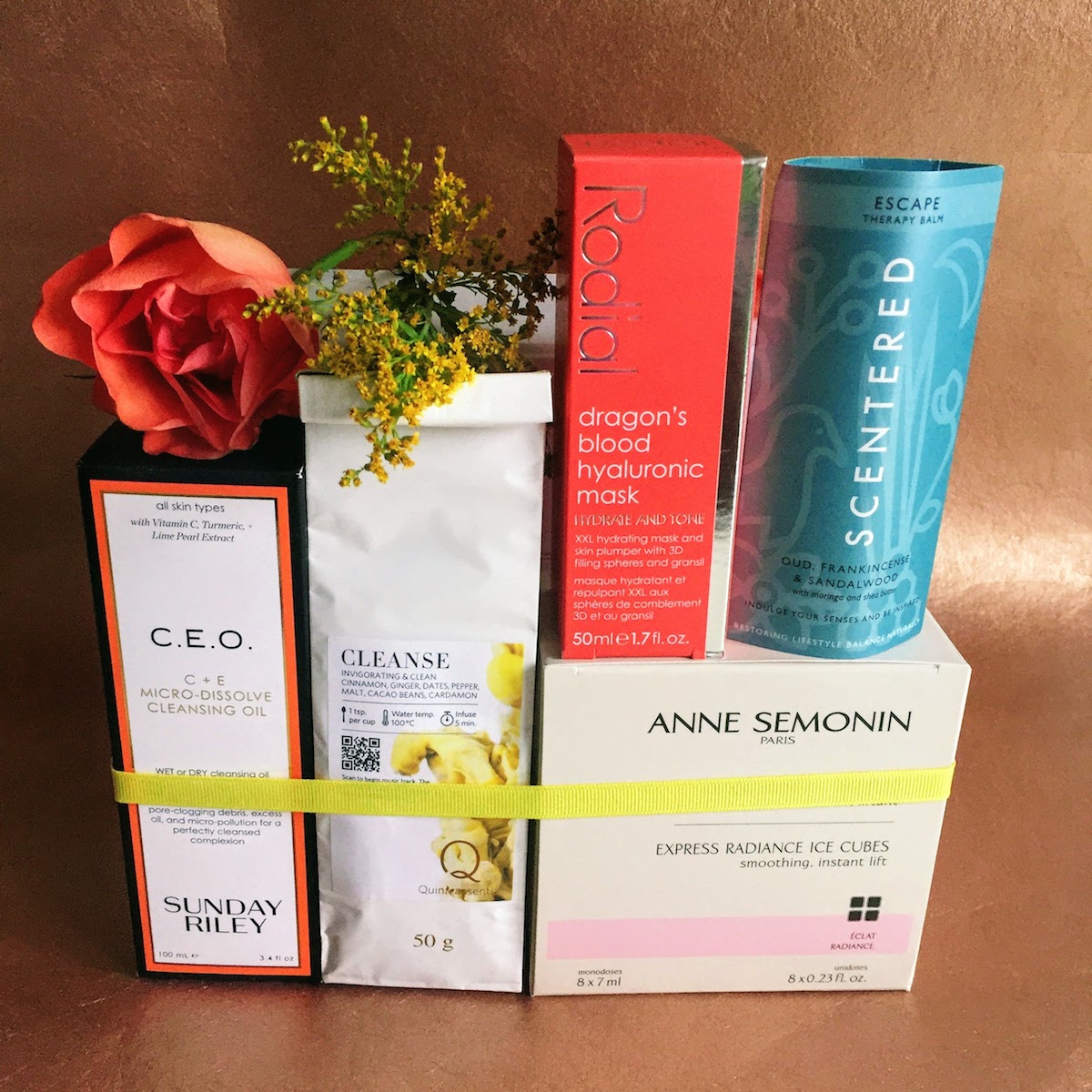 MintdLuxuryBeautyBox-January2018