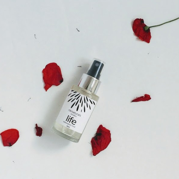 NKNaturals-Life-RestorationMIst-Review