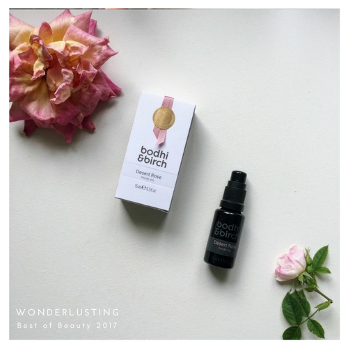 wonderloving 2017 bodhi and birch desert rose oil