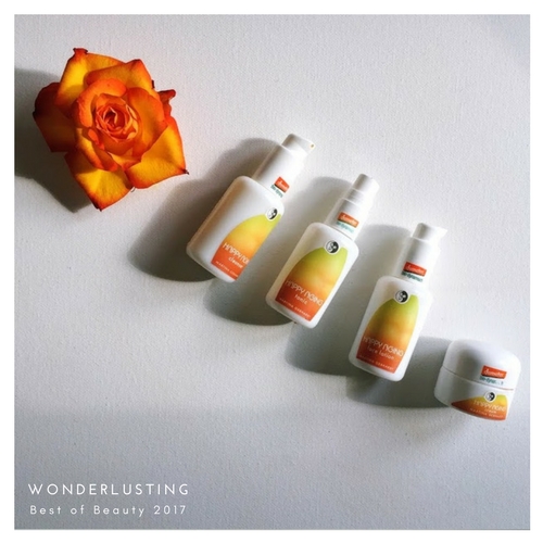 wonderloving 2017 - martina gebhardt happy aging