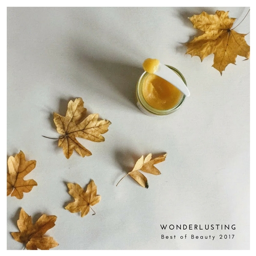wonderloving 2017 NKNaturals Beautiful Healing Balm