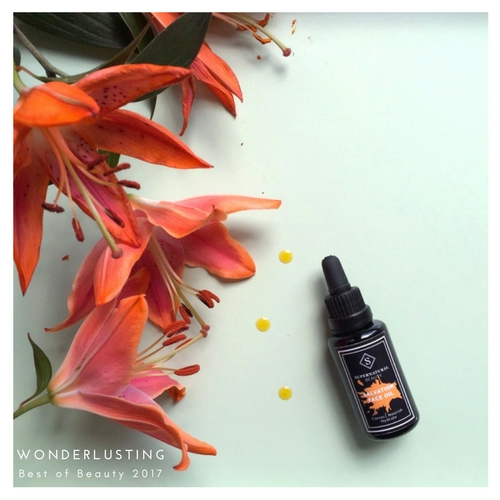 wonderloving 2017 supernaturalbeauty salvation-face-oil