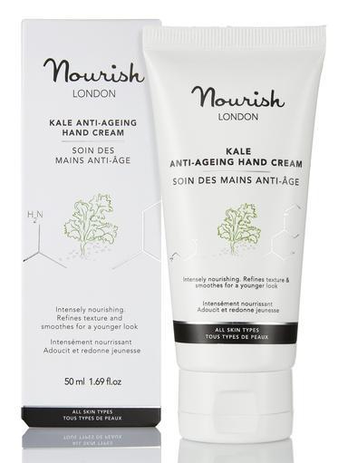 NourishKaleAntiAgingHandCreamreview