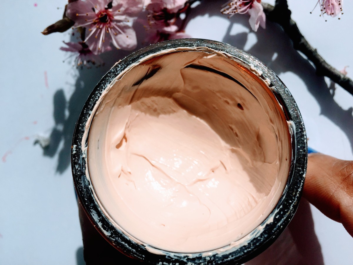 TwelveBeauty-TheLondonMask-review