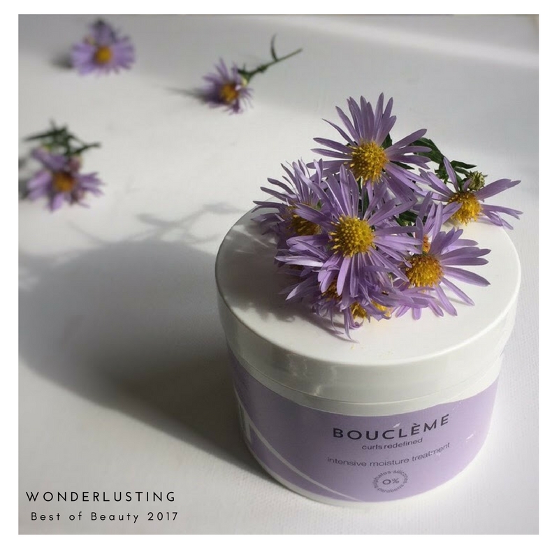 wonderloving 2017 boucleme intensive moisture treatment review