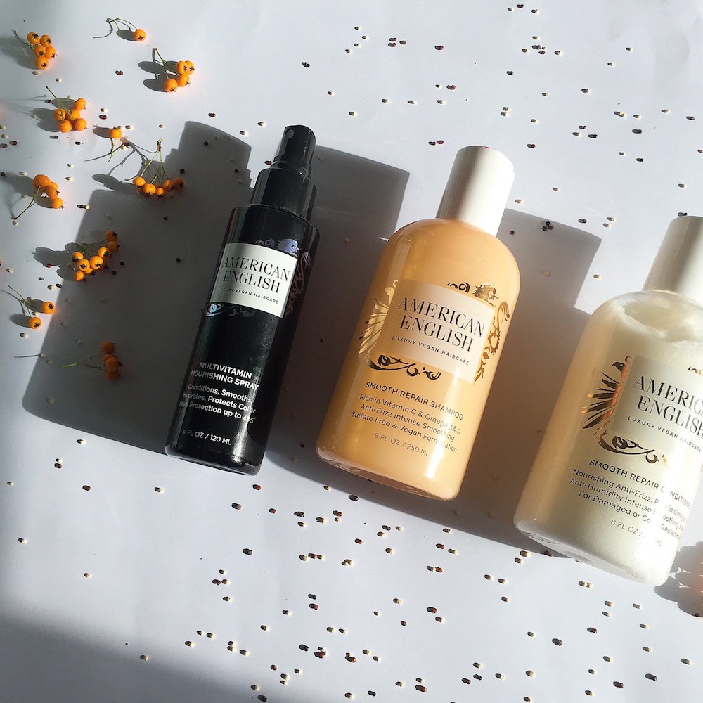 American English vegan haircareJPG