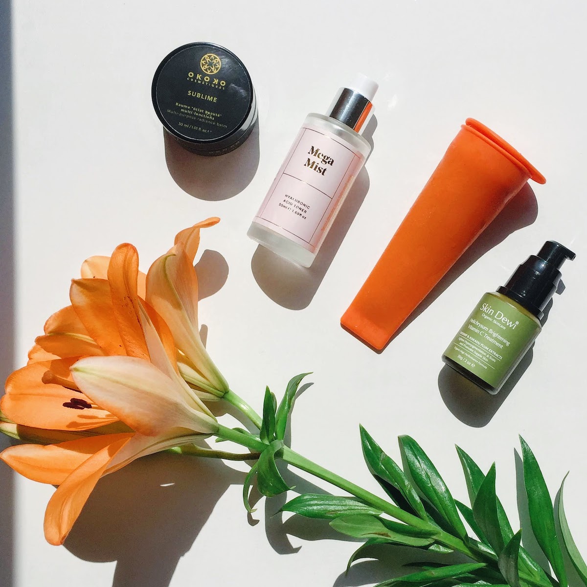 Okoko-BYBI-Jalue-SkinDewi