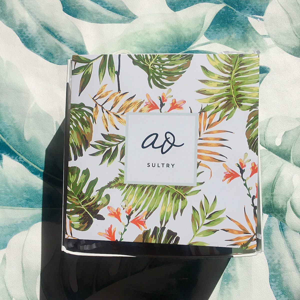 ArtofOrganics-Sultry