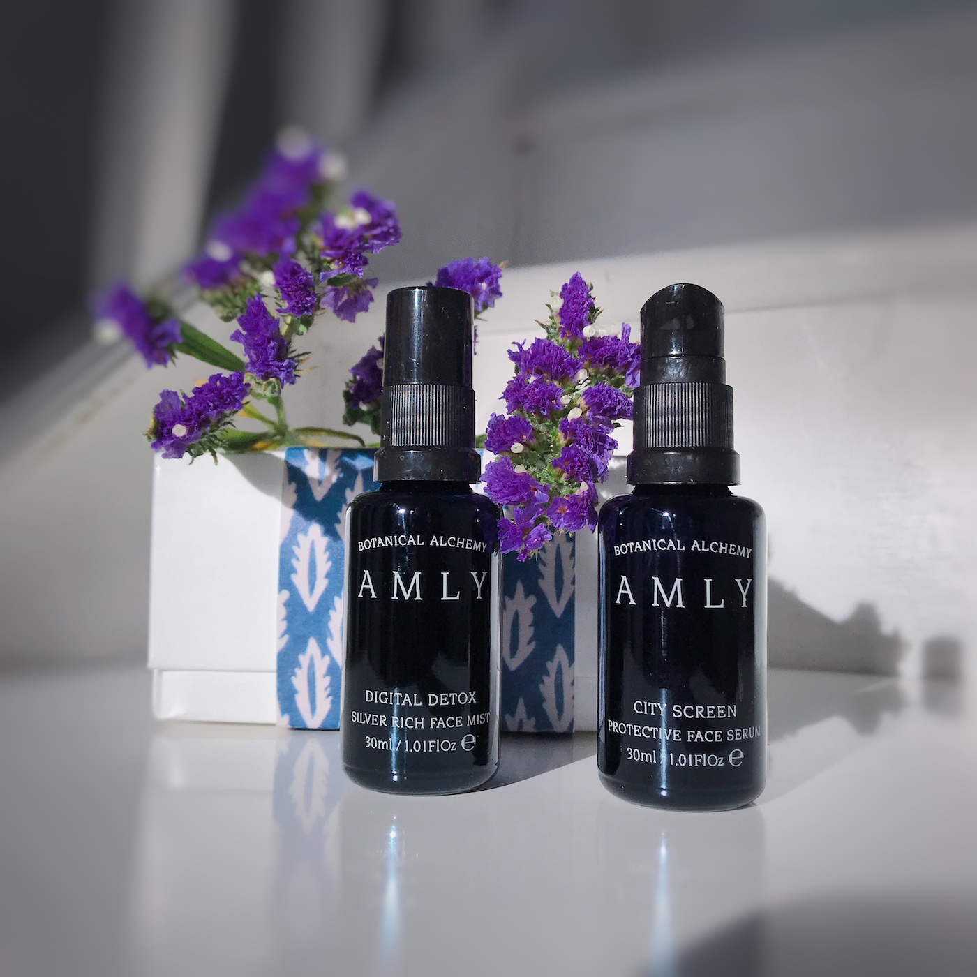 AmlyBotanicals-digitaldetoxcityscreen