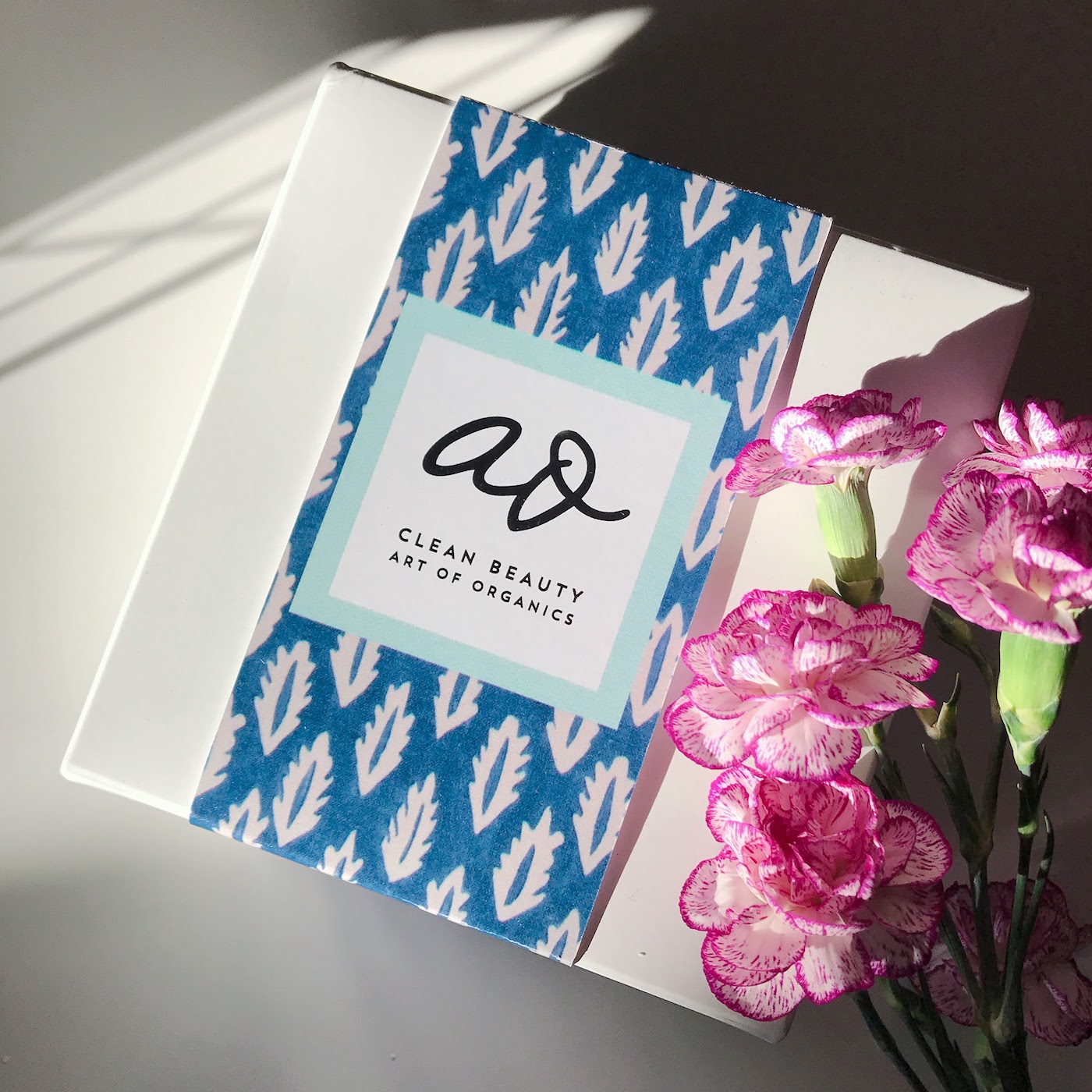 ArtofOrganics-AmlyBotanicals