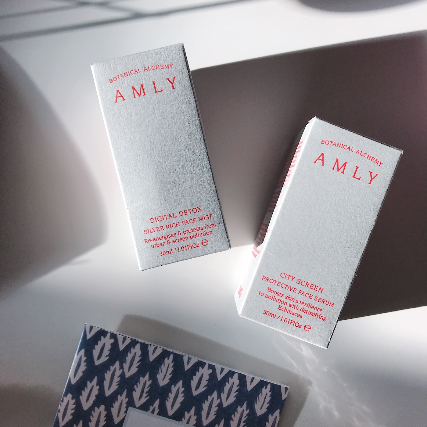 ArtofOrganics-AmlyBotanicals_PillarsofProtection