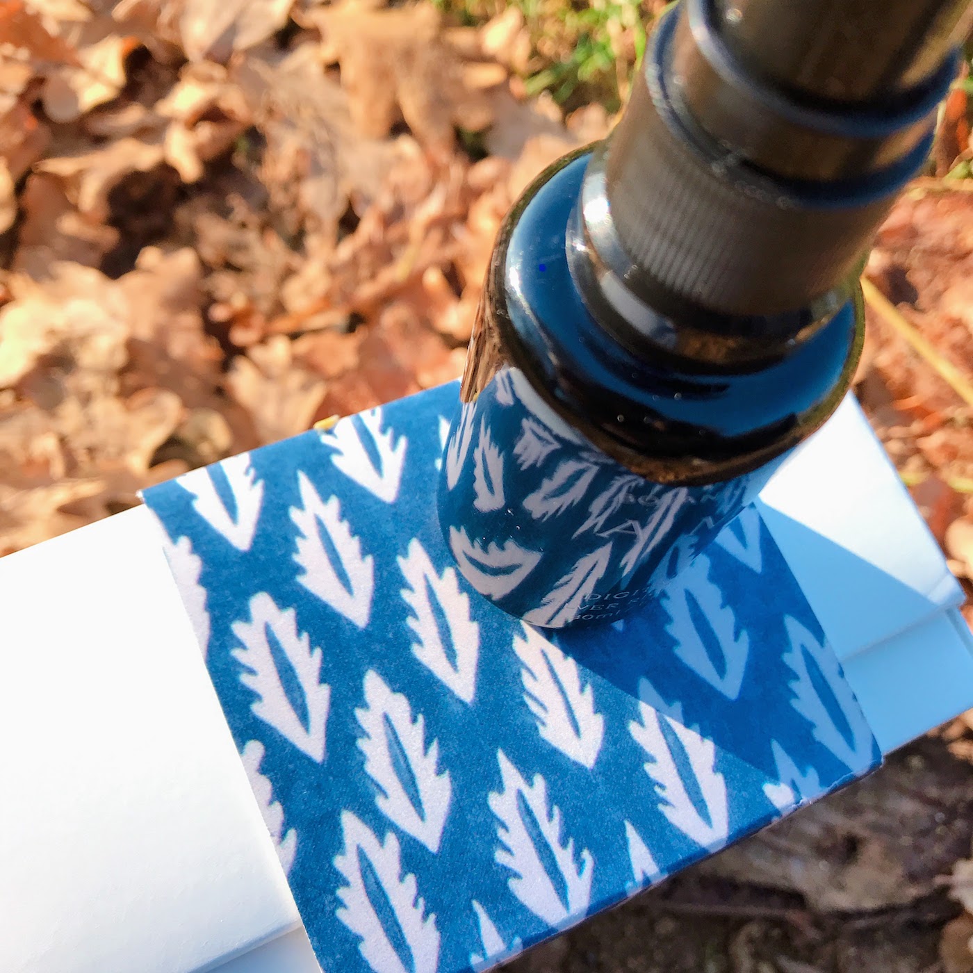 ArtofOrganics-MollyMahon