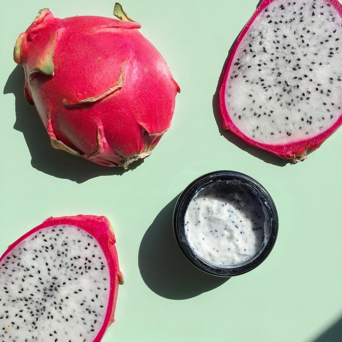 DafnaBioActiveRevivalMaskReview