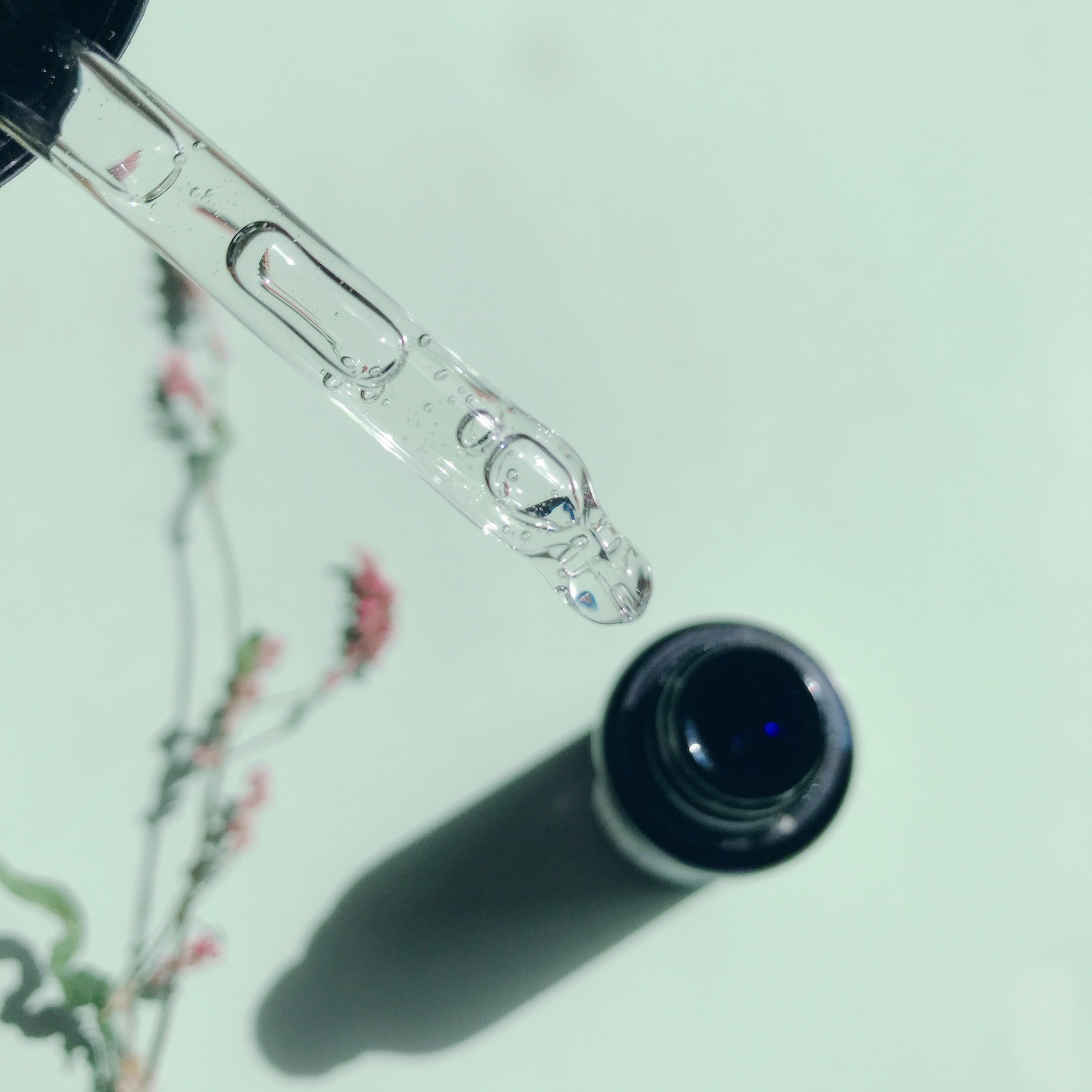 Elan-Hyaluronic-Acid-serum-review