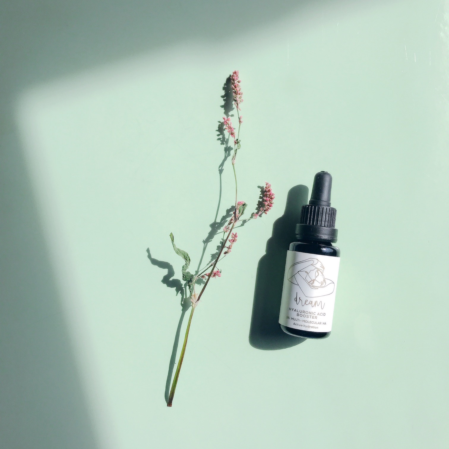 Elan-Hyaluronic-Acid-serum-review