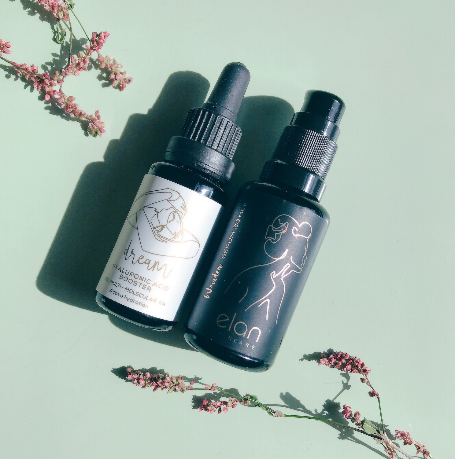 Elan-Skincare-review