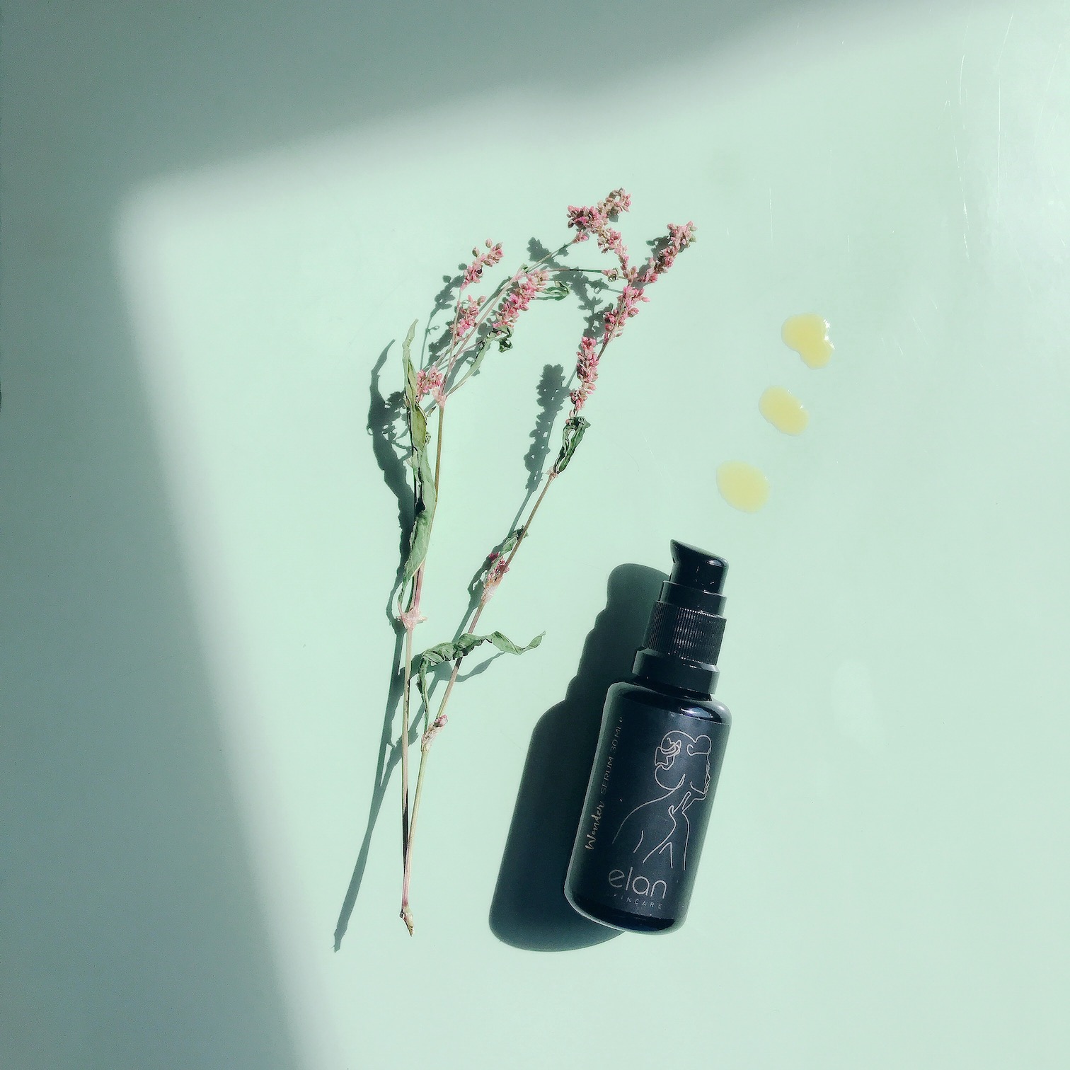 Elan-Wonder-Serum-review