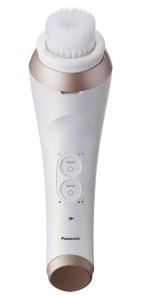 Panasonic Cleansing brush