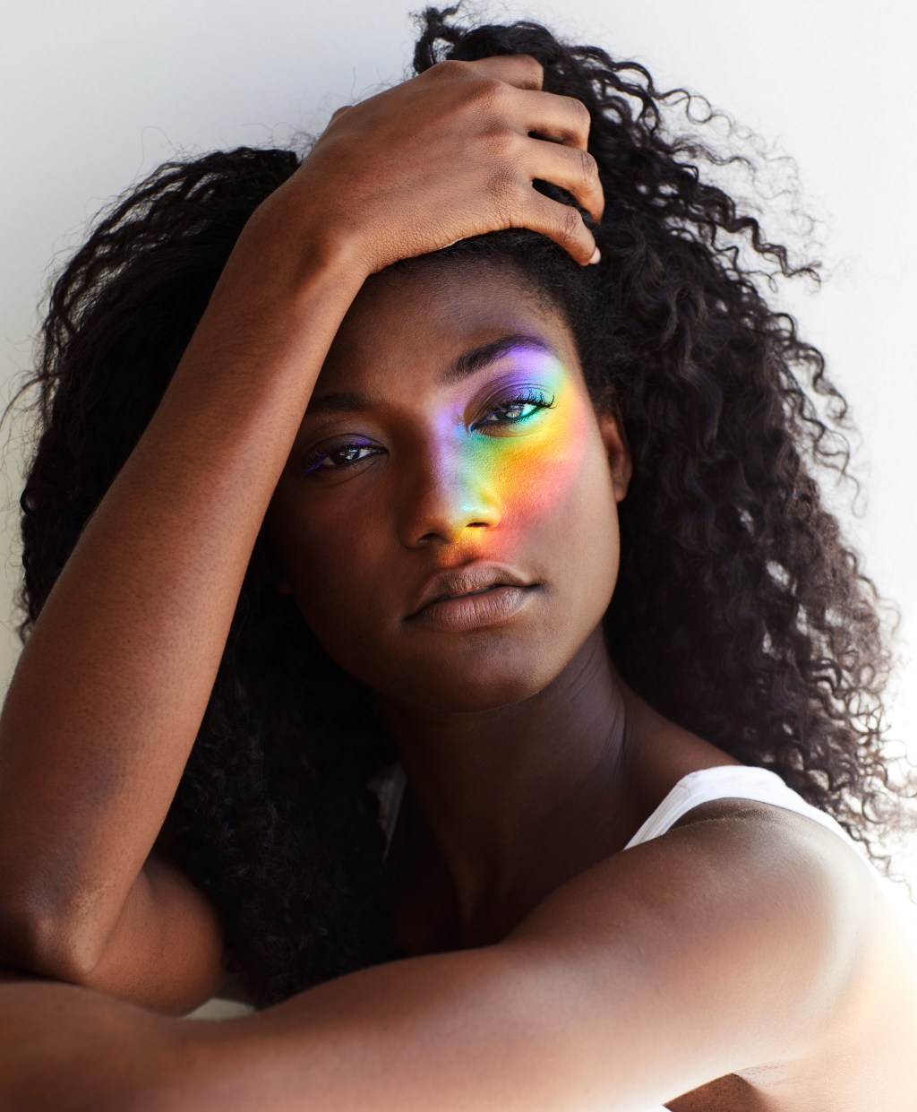 Calling Brilliant Black-owned British Skincare Brands Looking To&nbsp;Grow